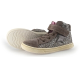 Lurchi Sneaker