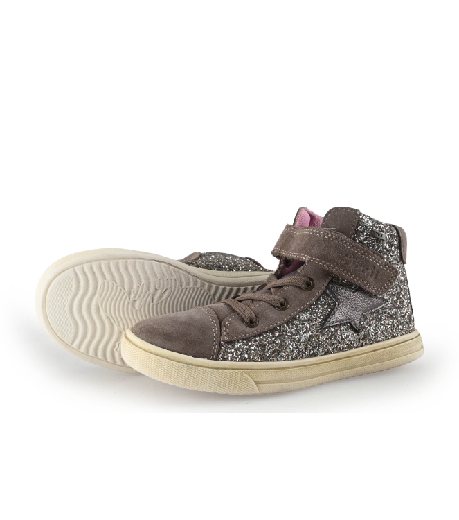 Lurchi Sneaker