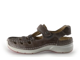 Wolky Slip-ons