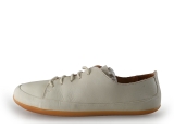 Vivobarefoot