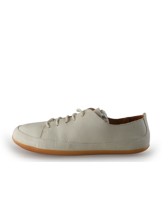 Vivobarefoot Beige 350109
 Größe 39
 