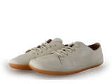 Vivobarefoot