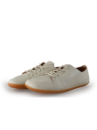 Vivobarefoot Beige 350109
 Größe 39
 