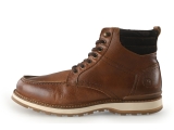 Travelin Schnürstiefel