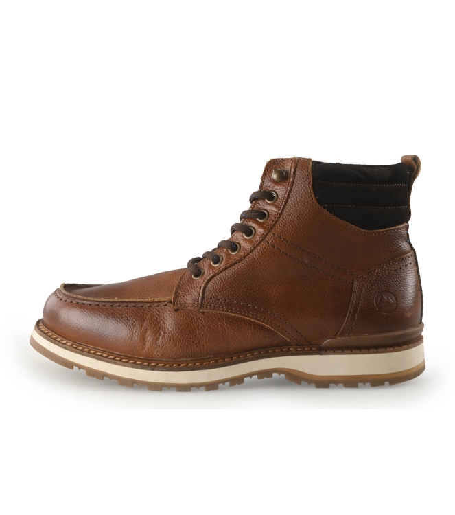 Travelin Schnürstiefel