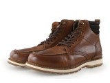 Travelin Schnürstiefel