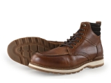 Travelin Schnürstiefel