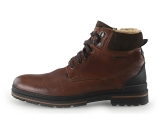 Australian Schnürstiefel