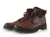 Australian Schnürstiefel