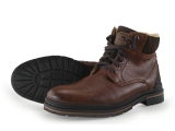 Australian Schnürstiefel