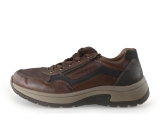 Rieker Sneaker