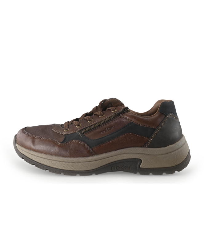 Rieker Sneaker