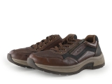 Rieker Sneaker