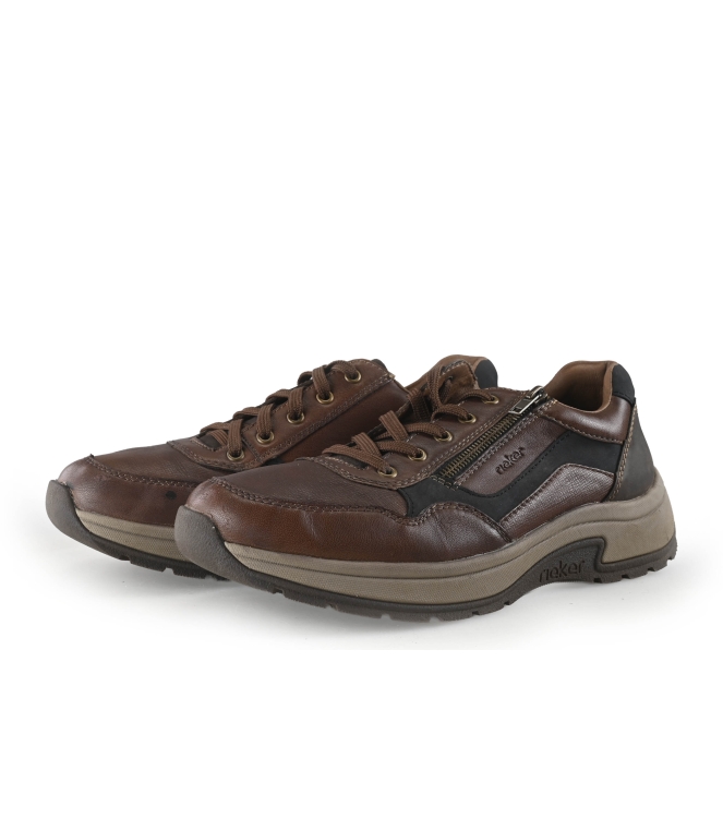 Rieker Sneaker