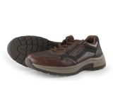 Rieker Sneaker