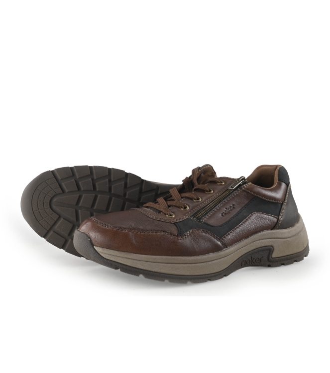 Rieker Sneaker