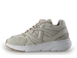 VIA VAI Sneaker