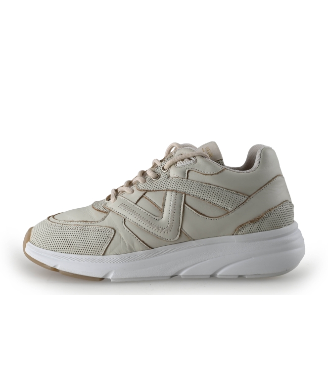 VIA VAI Sneaker