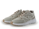 VIA VAI Sneaker