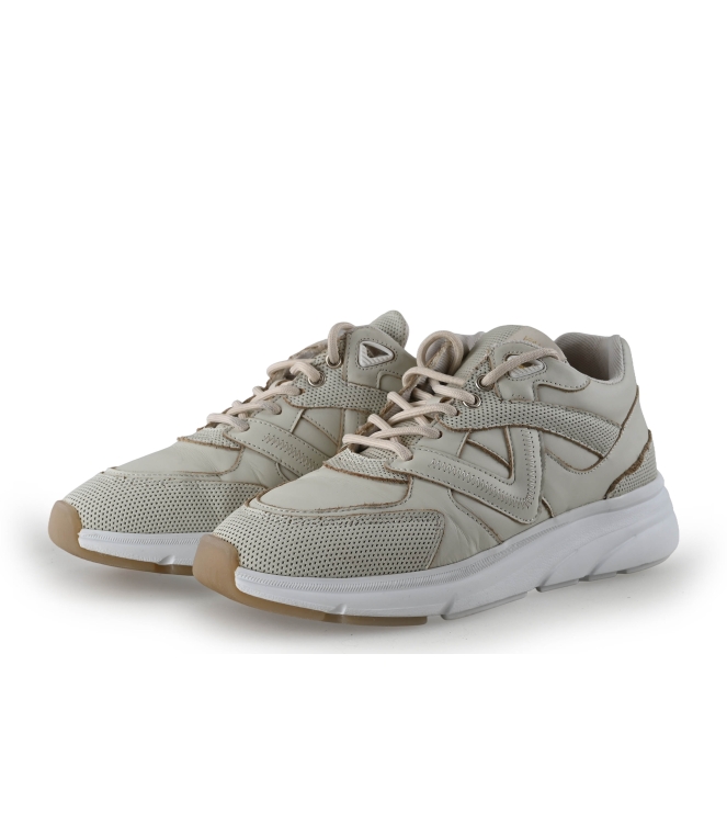VIA VAI Sneaker