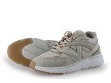 VIA VAI Sneaker