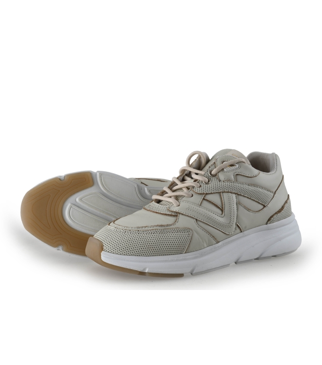VIA VAI Sneaker