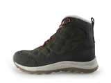 Keen Wanderschuhe