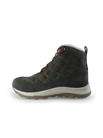 Keen Wanderschuhe 350114
 Größe 37
 