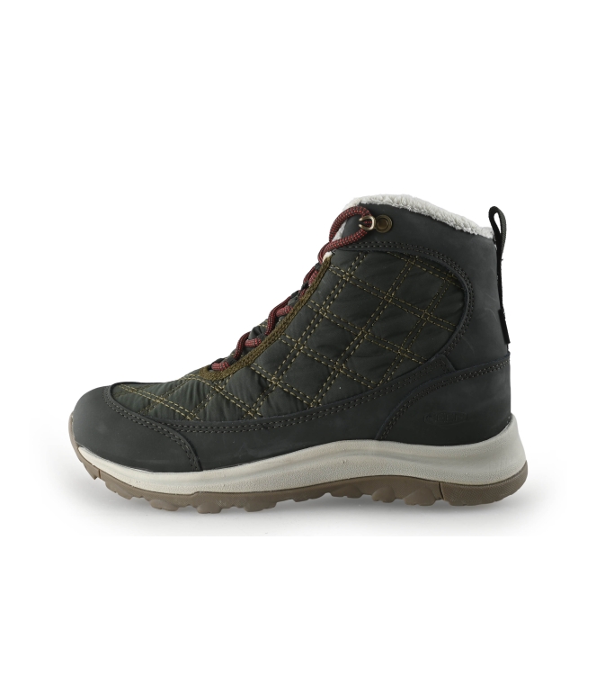 Keen Wanderschuhe