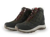 Keen Wanderschuhe