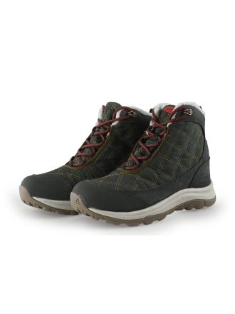 Keen Wanderschuhe 350114
 Größe 37
 