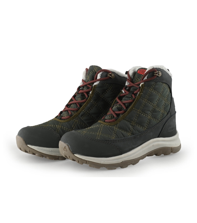 Keen Wanderschuhe