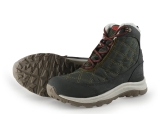 Keen Wanderschuhe