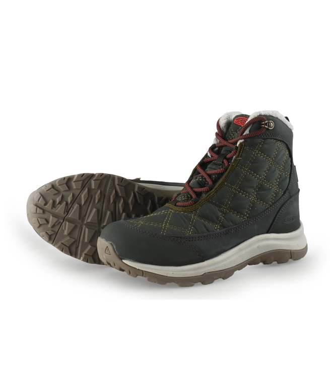 Keen Wanderschuhe