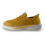 Skechers Sneaker