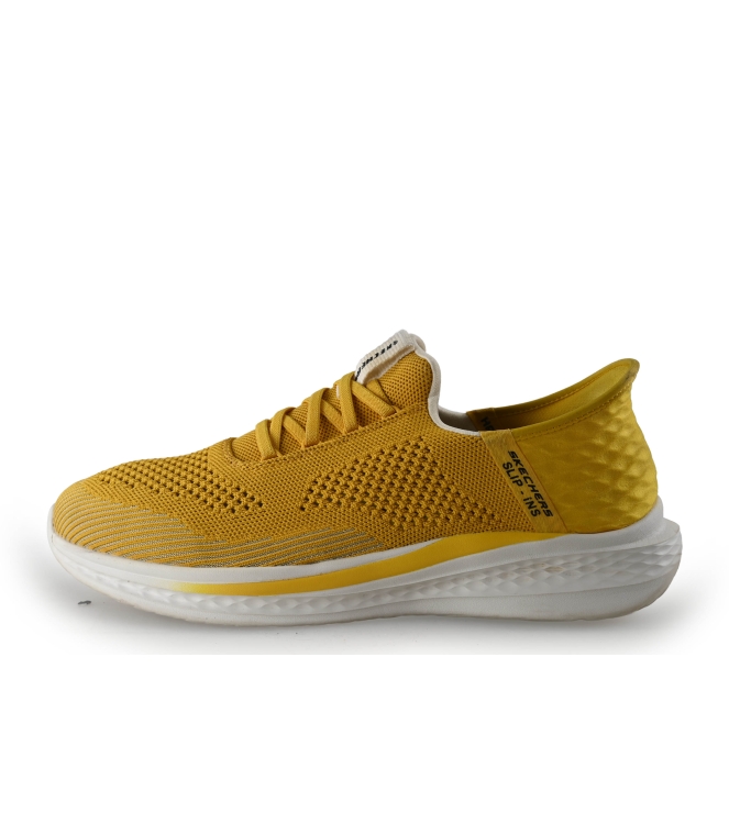 Skechers Sneaker