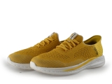 Skechers Sneaker