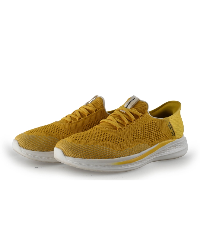 Skechers Sneaker