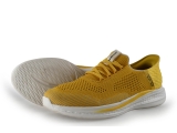Skechers Sneaker