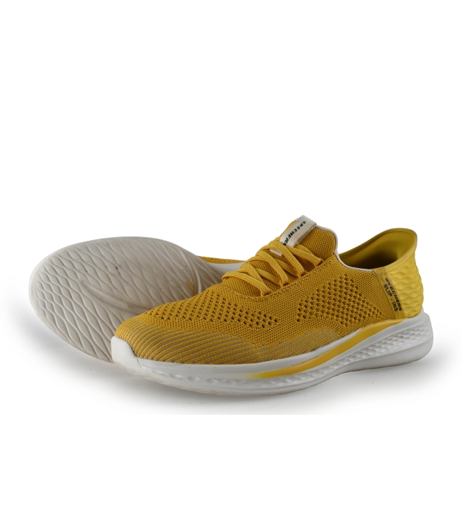 Skechers Sneaker