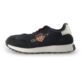 Gant Sneaker