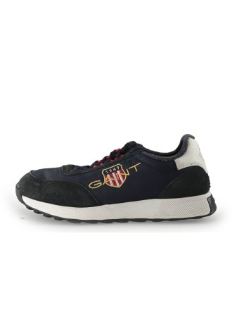 Gant Sneaker Blau 350116
 Größe 42
 