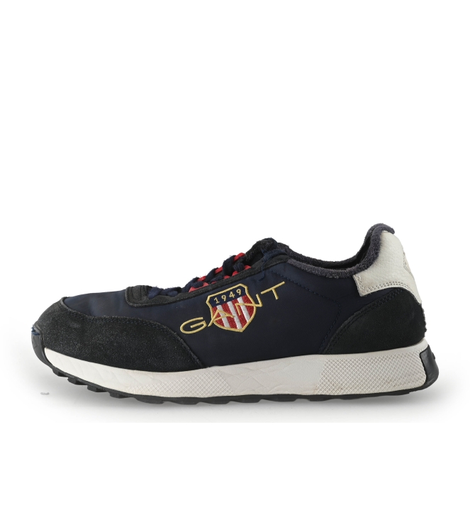 Gant Sneaker