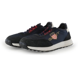 Gant Sneaker