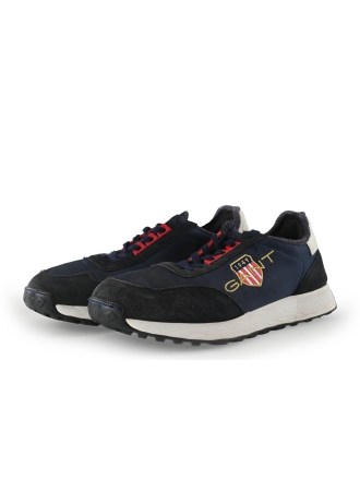 Gant Sneaker Blau 350116
 Größe 42
 