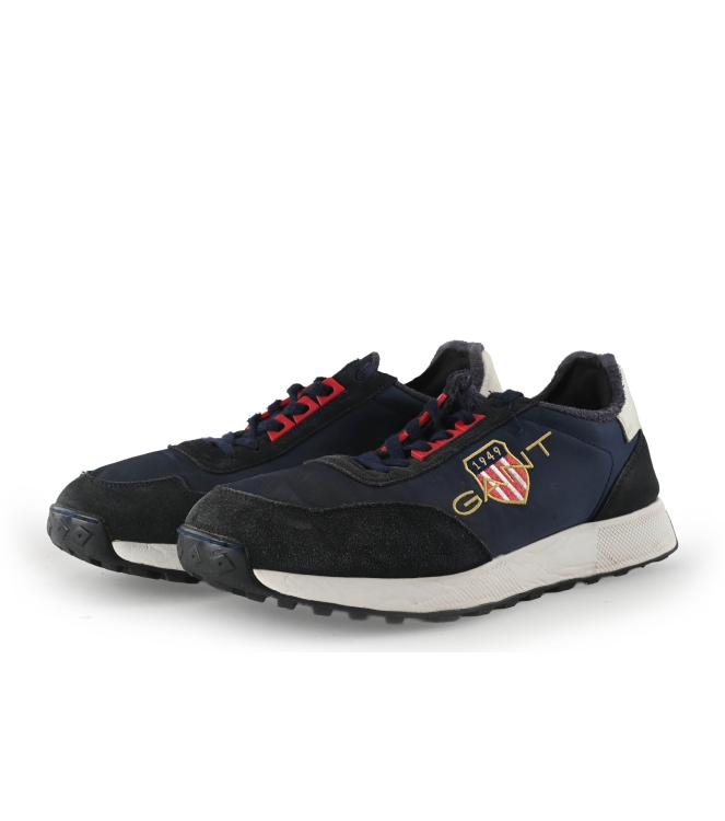 Gant Sneaker