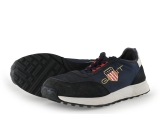 Gant Sneaker