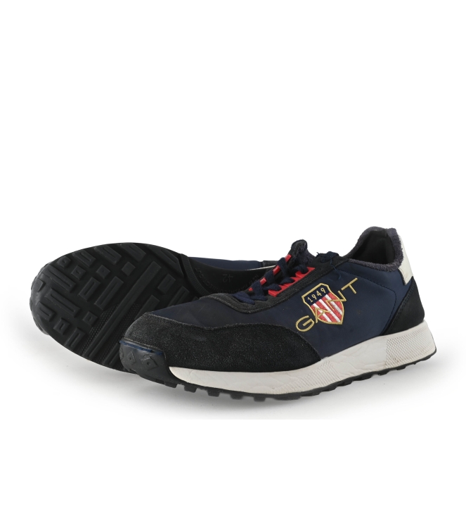 Gant Sneaker