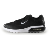 Nike Sneaker
