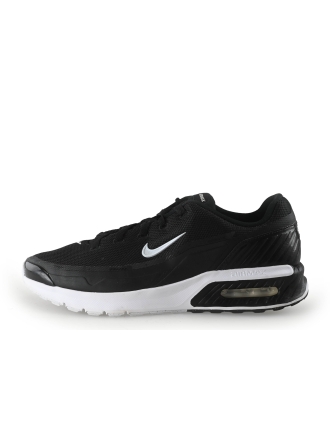 Nike Sneaker Schwarz 350117
 Größe 44
 